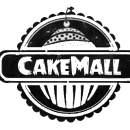 Photo of Cake Mall Baking Class