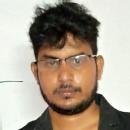 Photo of Kamalesh Kumar Singh