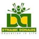 Photo of Dynamic Donalds Institute