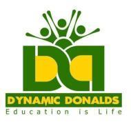 Dynamic Donalds Institute Class I-V Tuition institute in Chennai