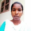 Photo of Indhu G.