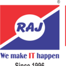 Photo of Raj Computer Academy