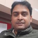 Photo of Mukesh Kumar