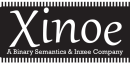 Photo of Xinoe Systems Private Limited