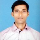 Photo of Naveen Kumar Pandey