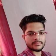 Abhinav Class I-V Tuition trainer in Baghpat