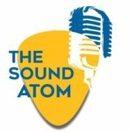 The Sound Atom Studios Vocal Music institute in Noida