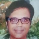 Photo of Vijay Chandrasekhar