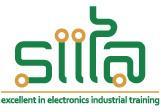 Shriram Institute Of Industrial Training and Applications Embedded Systems institute in Delhi