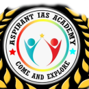 Photo of Aspirant IAS Academy
