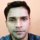 Photo of Abhishek Singh