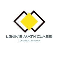 Lenin's Math Class Class 10 institute in Hosur