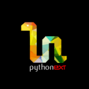 Photo of PythonExt