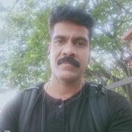 Gnanasekaran SAP trainer in Kalkulam