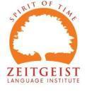 Photo of Zeitgeist Language Institute