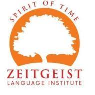 Zeitgeist Language Institute Class 10 institute in Pune