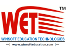 Photo of Winsoft Education Technologies