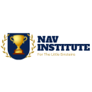 Photo of Nav Institute