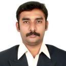 Photo of Pradeep Kumar