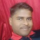 Photo of Vishnu Gohel