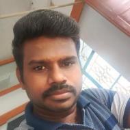 G Srinivasulu Srinivasulu BTech Tuition trainer in Vijayawada