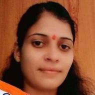 Bindu L. Class I-V Tuition trainer in Lucknow