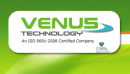 Photo of Venus Technology Park