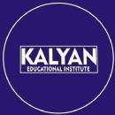 Photo of Kalyan Educational Institute