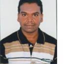 Photo of K Venkata subbaiah Venkata subbaiah