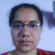 Dr. Mamta S. Class 12 Tuition trainer in Vikasnagar