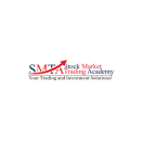 Photo of SMTA Stock Market Trading Academy