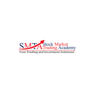 SMTA Stock Market Trading Academy Stock Market Investing institute in Delhi