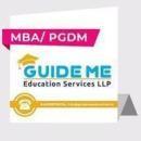 Photo of Guide Me Education Services