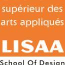 Photo of LISAA School Of Design