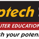 Photo of Aptech Computer Education