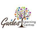 Photo of Guides Learning Centres