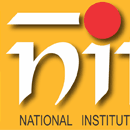 Photo of Nationalinstituteoffinearts