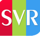Photo of SVR Technologies