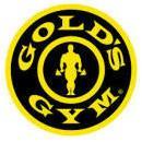 Photo of Gold’s Gym