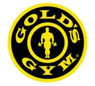 Gold’s Gym Diet and Nutrition institute in Agra