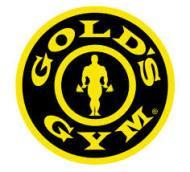 Gold’s Gym Diet and Nutrition institute in Ghaziabad