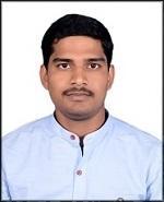 Vaibhav CAD trainer in Patna