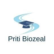 Priti R. Class 11 Tuition trainer in Panvel