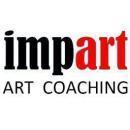 Photo of ImpArt Art Coaching