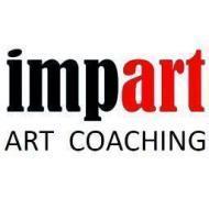 ImpArt Art Coaching institute in Kolkata