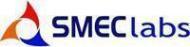 SMEC Labs Automation Testing institute in Chennai