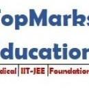 Photo of TopMarks Educations