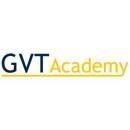 Photo of GVT Academy