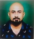 Rajkamal Banerjee LLB Tuition trainer in Bhopal