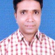 Donepudi Suresh kumar sarma Class 6 Tuition trainer in Rajahmundry